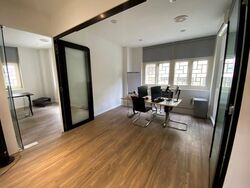 Emerald Garden (D1), Office #566779941